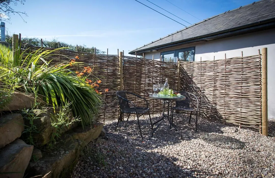 Rossendale Holiday Cottages-1
