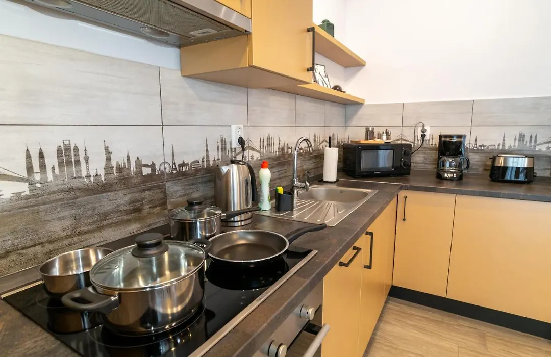 Tci Apartments-1