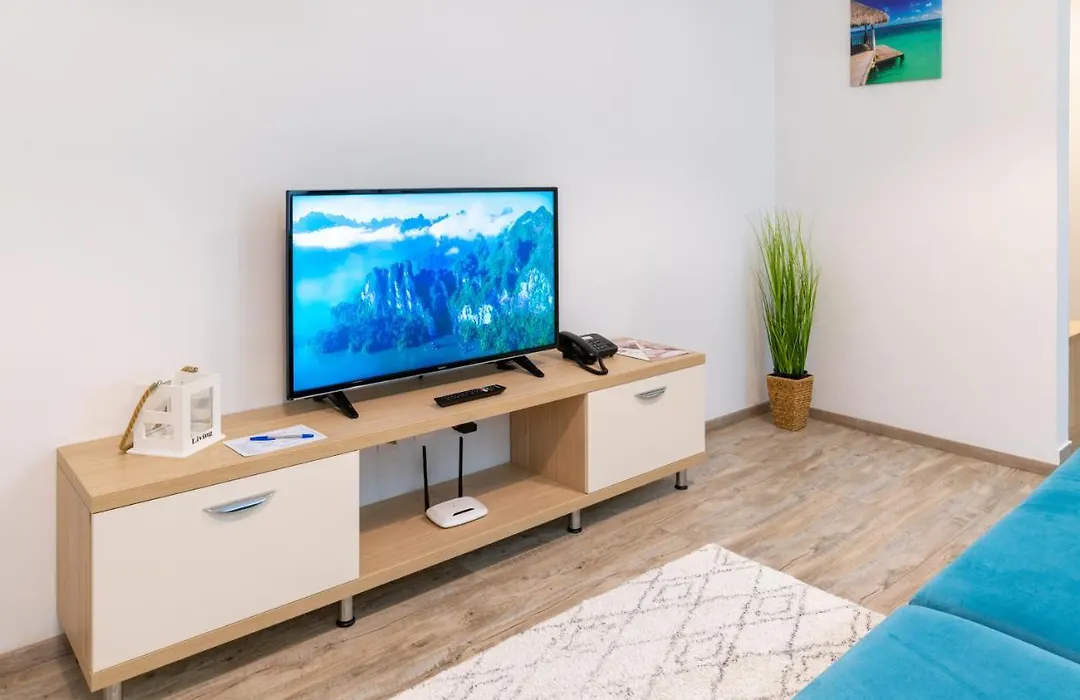Tci Apartments-1