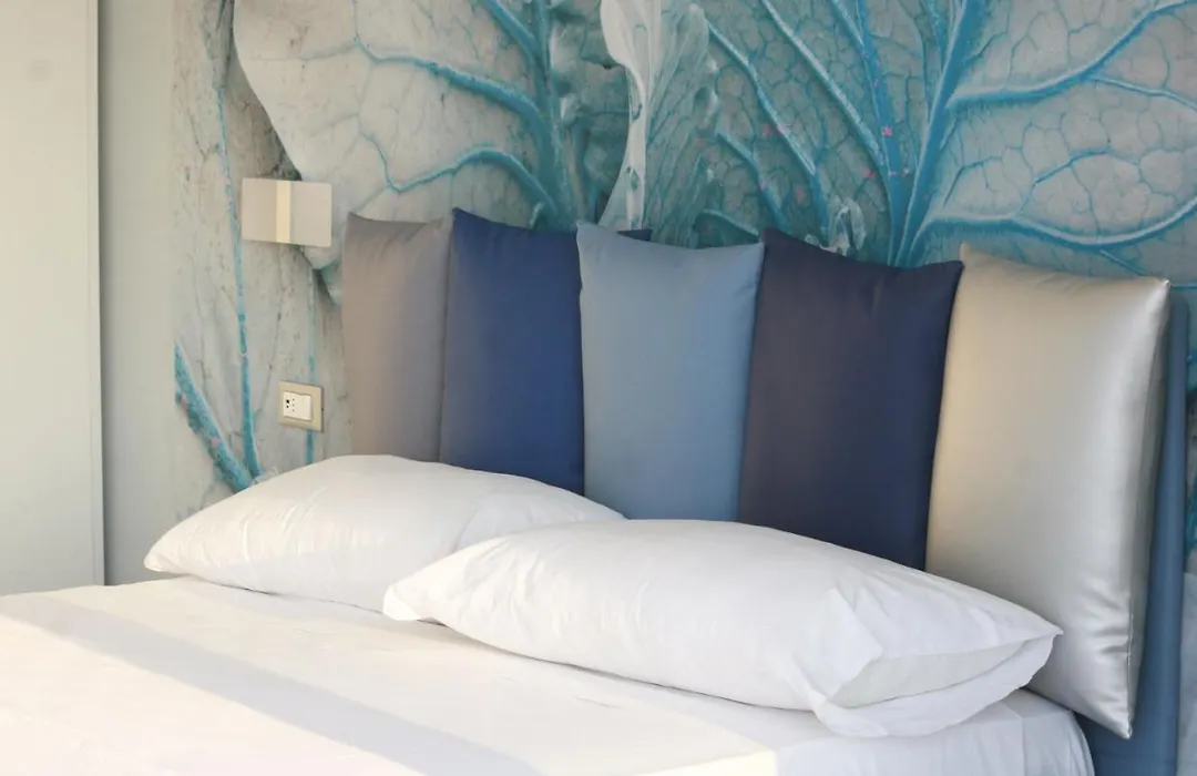 Clipper Suite-1