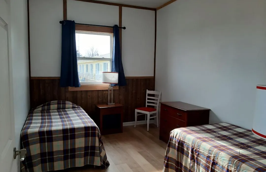 Balmoral Motel-1