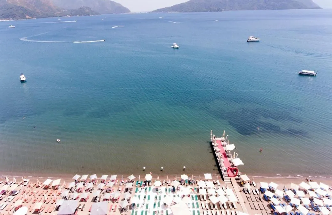 Serin Hotel-1