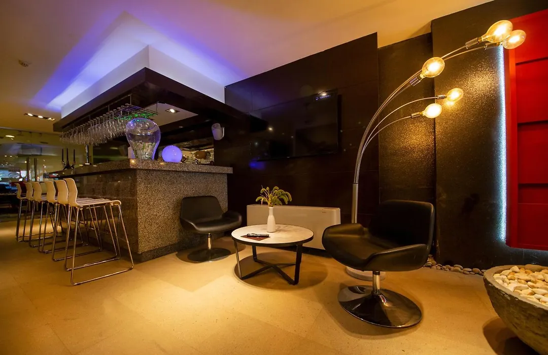 My Hotel-1