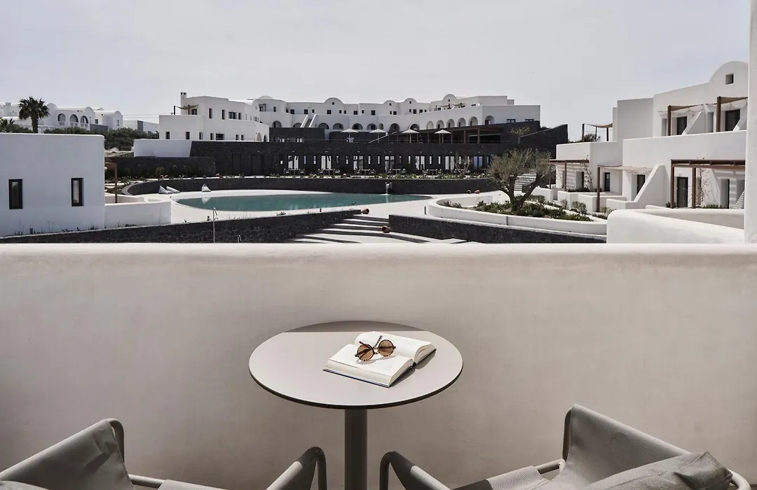 Orama Hotel & Spa-1
