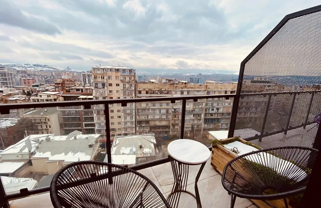 Hotel Linge-1