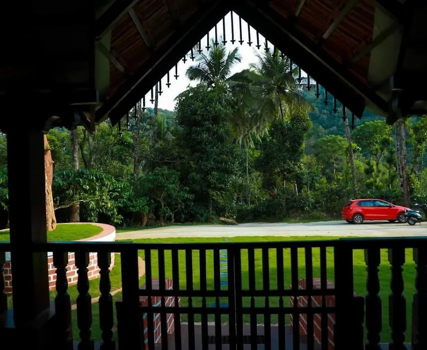 River View Guest House-1