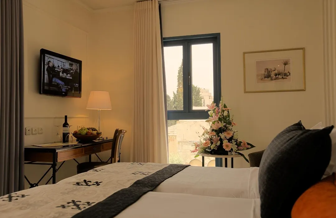 Eldan Hotel-1