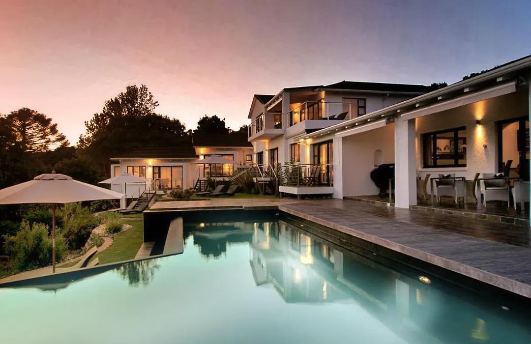 Cambalala Guest House-1