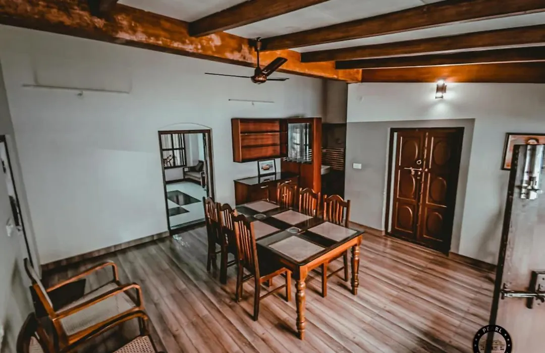 Pearl Beach Bungalow-1