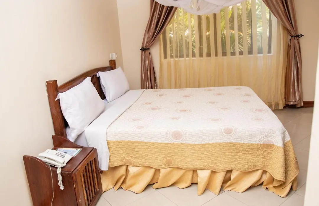 Briston Hotel-1