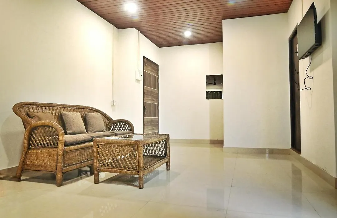 The Upper Homes-1