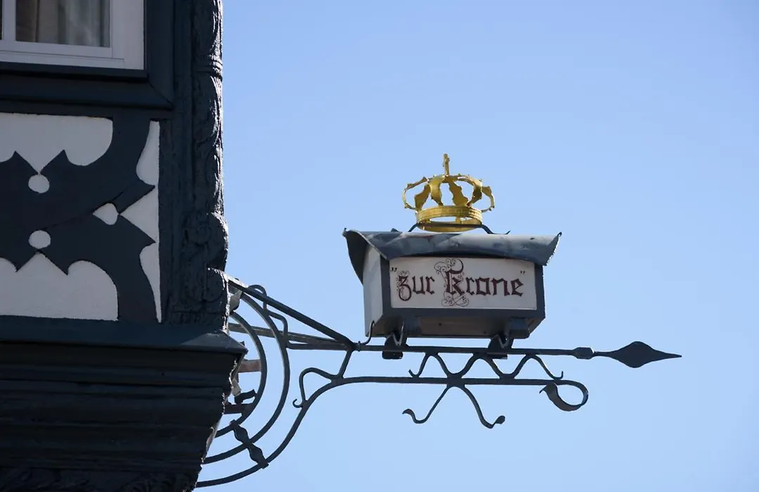 Krone Martinsthal-1