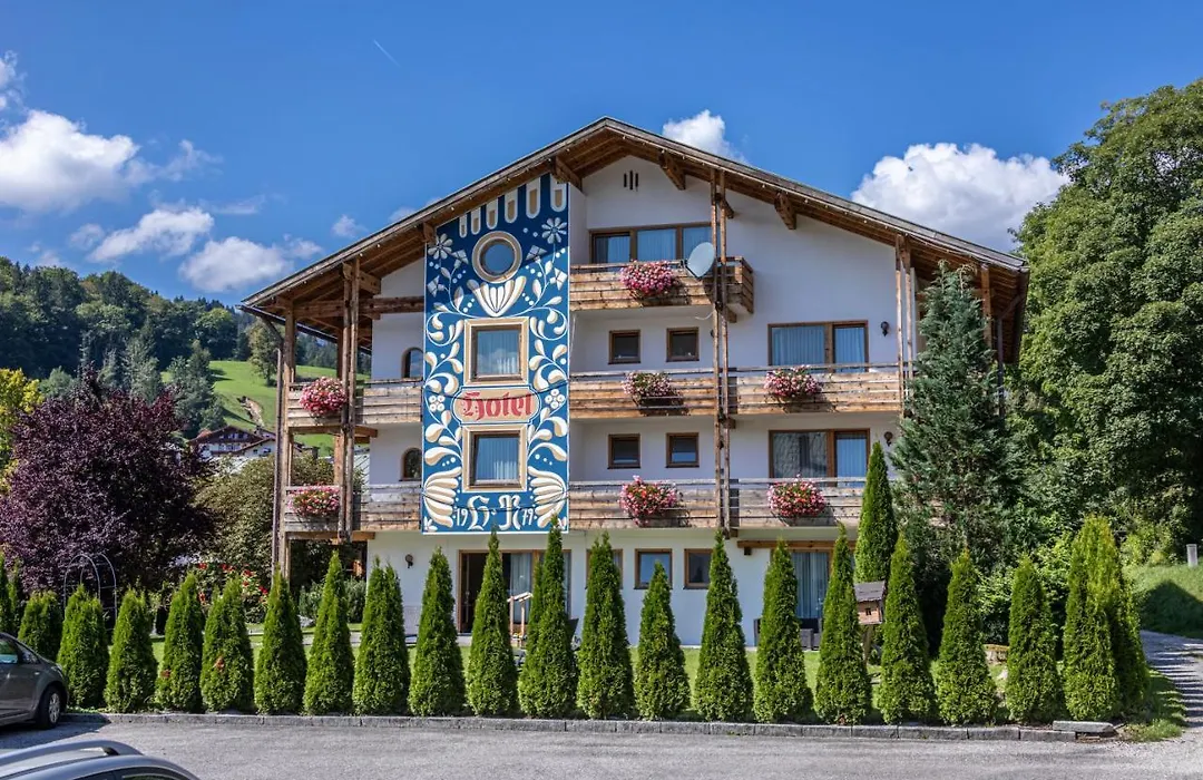 Alpenhotel Brennerbascht-1