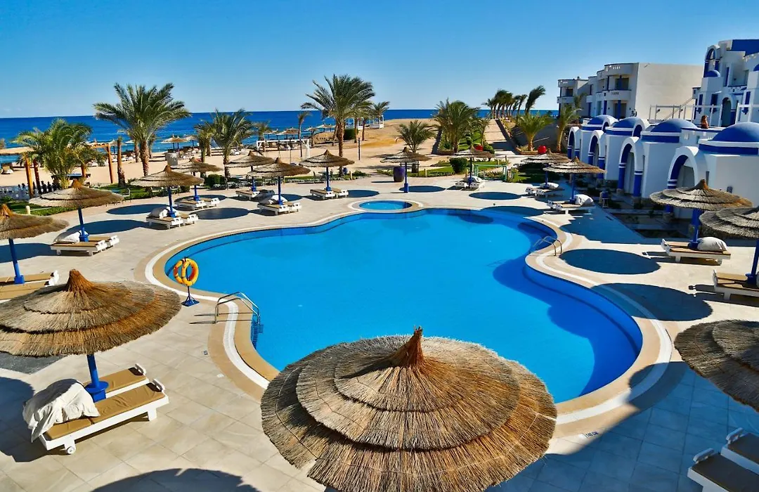 Coral Sun Beach-1