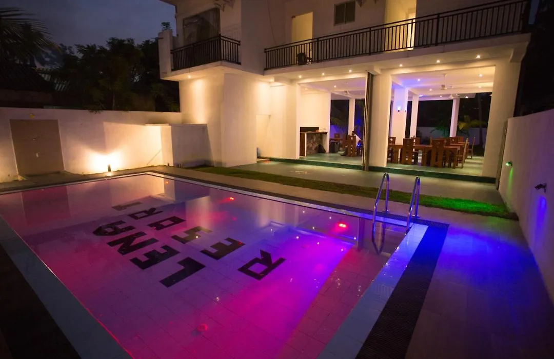 Lena Resort-1
