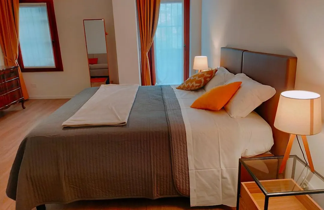 Ca' Palazzo-1