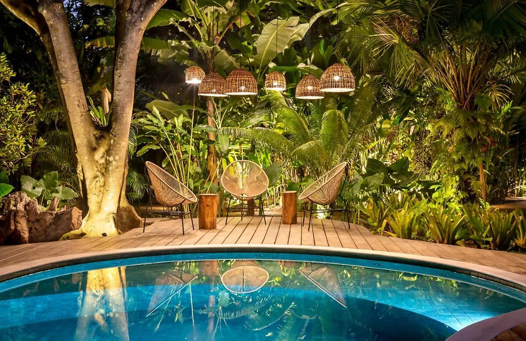 Casa Das Aguas Trancoso-1