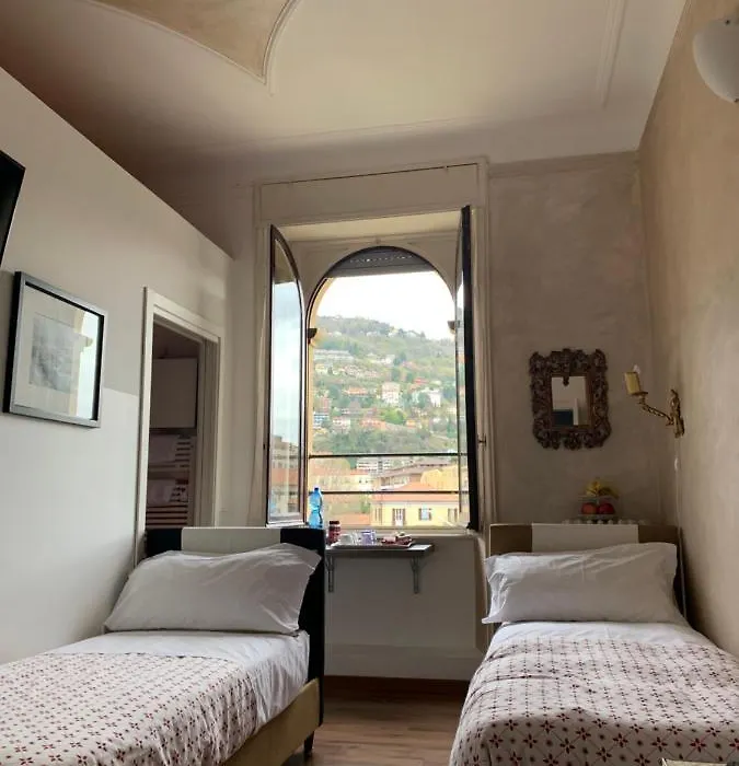 B&B Borghi-1
