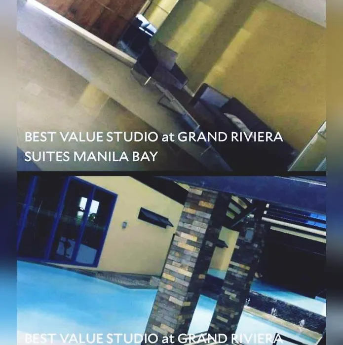 Grand Riviera Suites-1