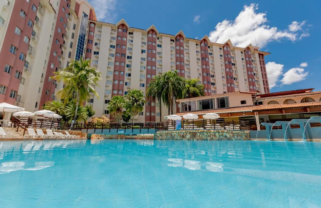 Hotsprings Oficial B3 Hoteis-1