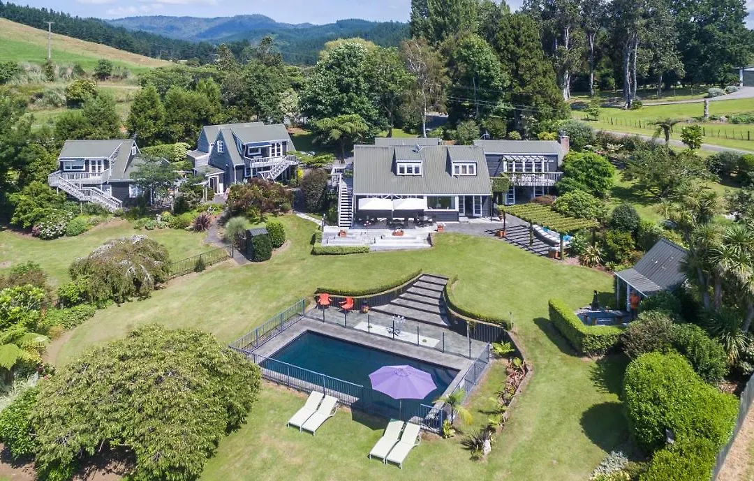 Brenton Lodge-1