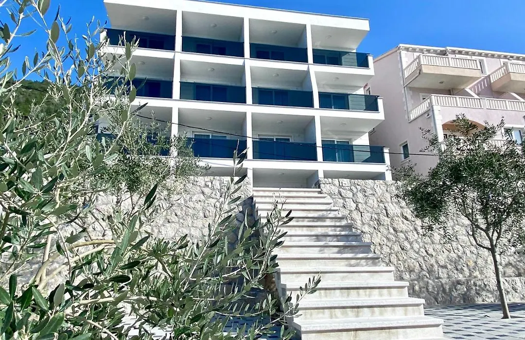 Villa Millene-1