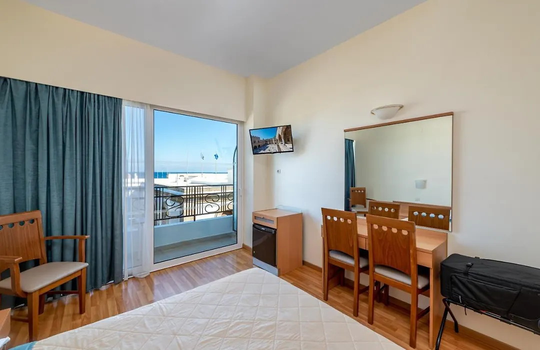 Hotel Hermes-1