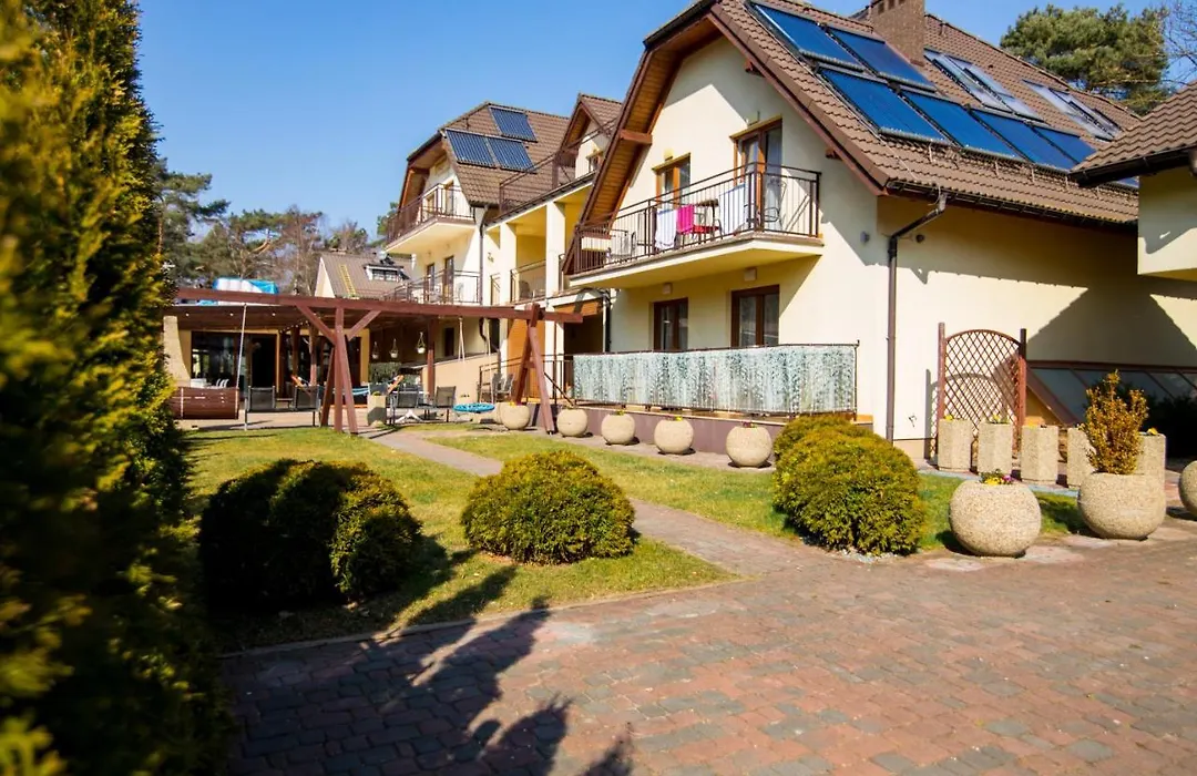 Paula Wellness&SPA-1