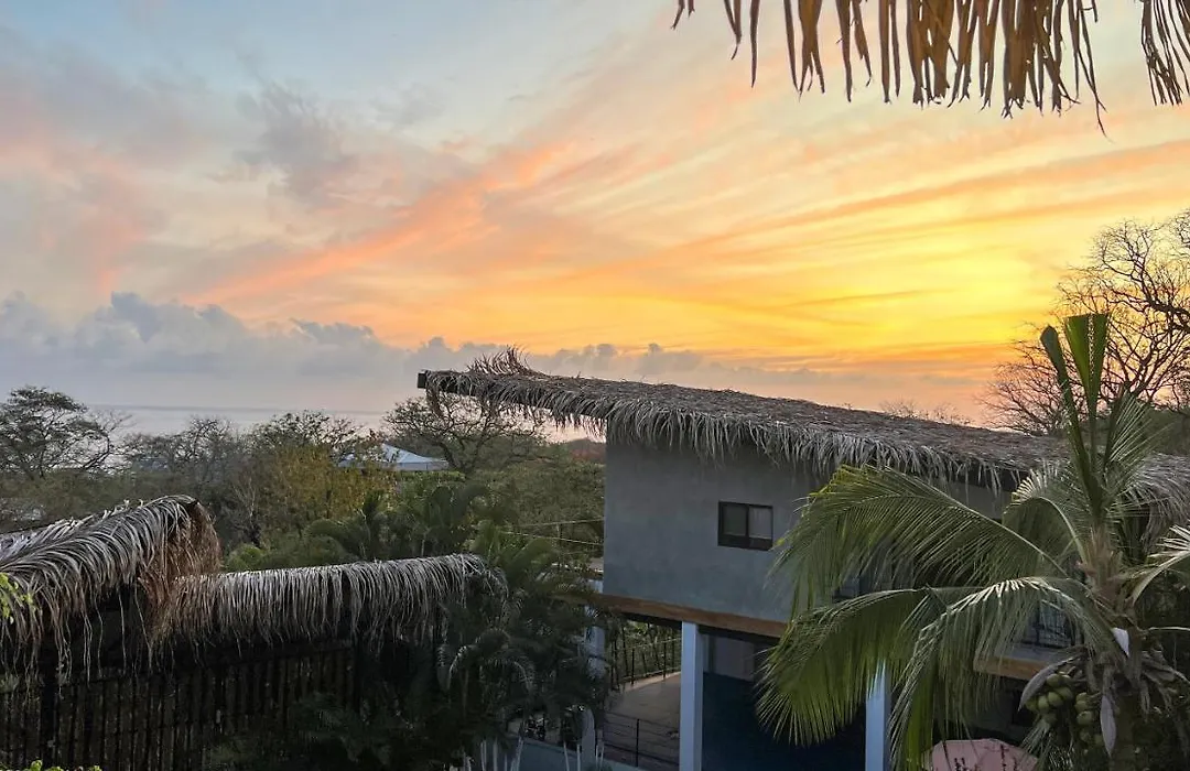 Casas Kismet-1