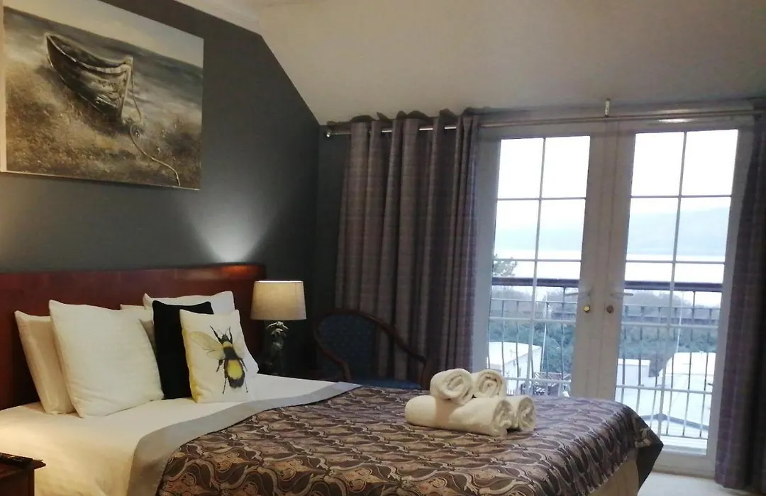 Three Rivers Hotel-1