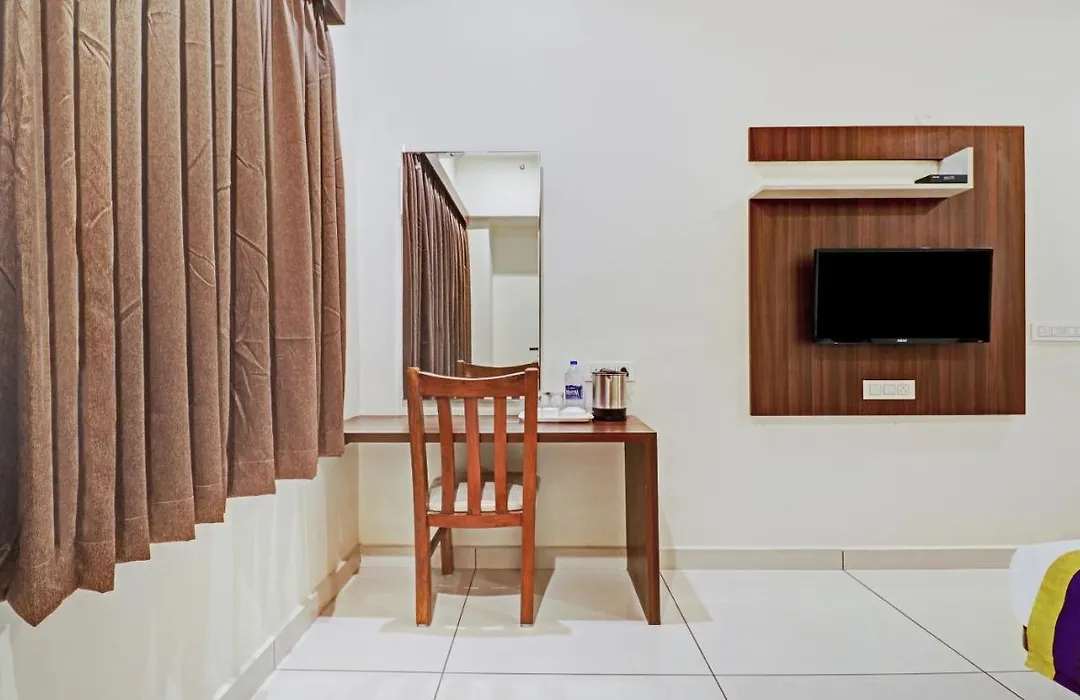 Treebo Rj Residency-1