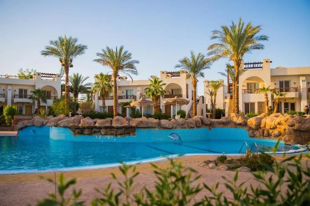 Sunny Lakes Resort , Revira Plus Apartment-1