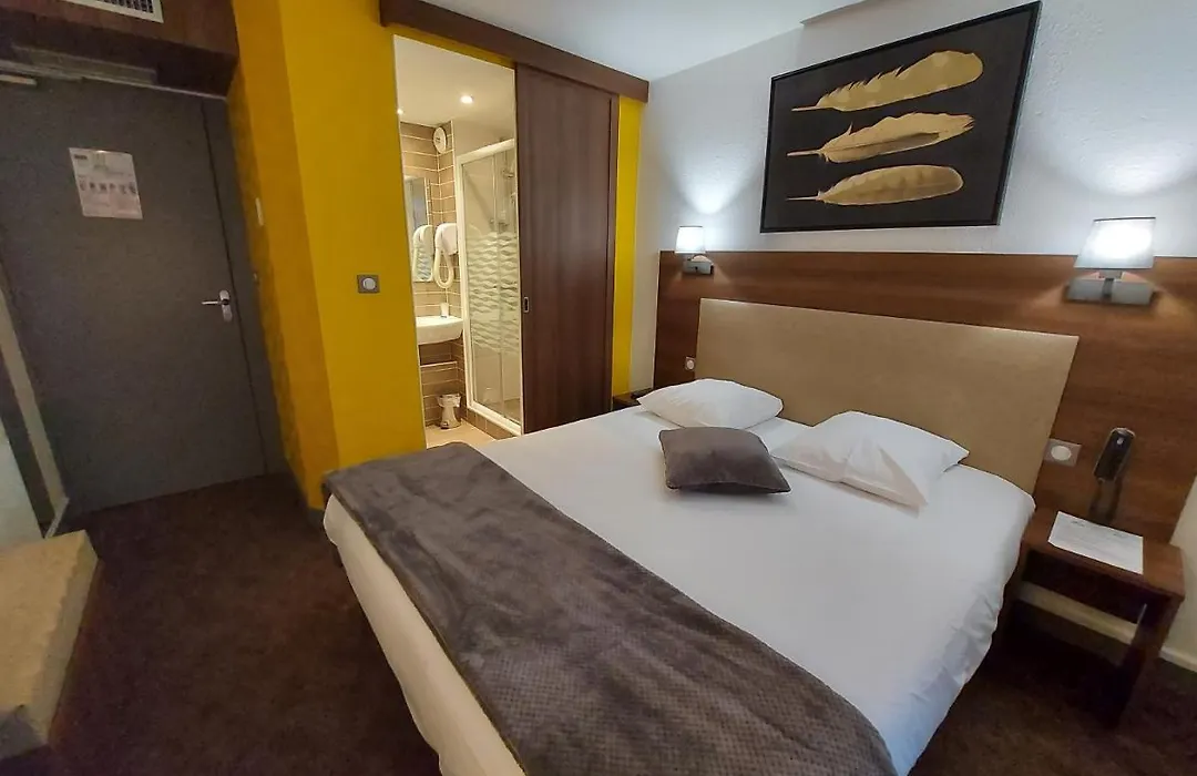 Contact Hotel Atoll-1