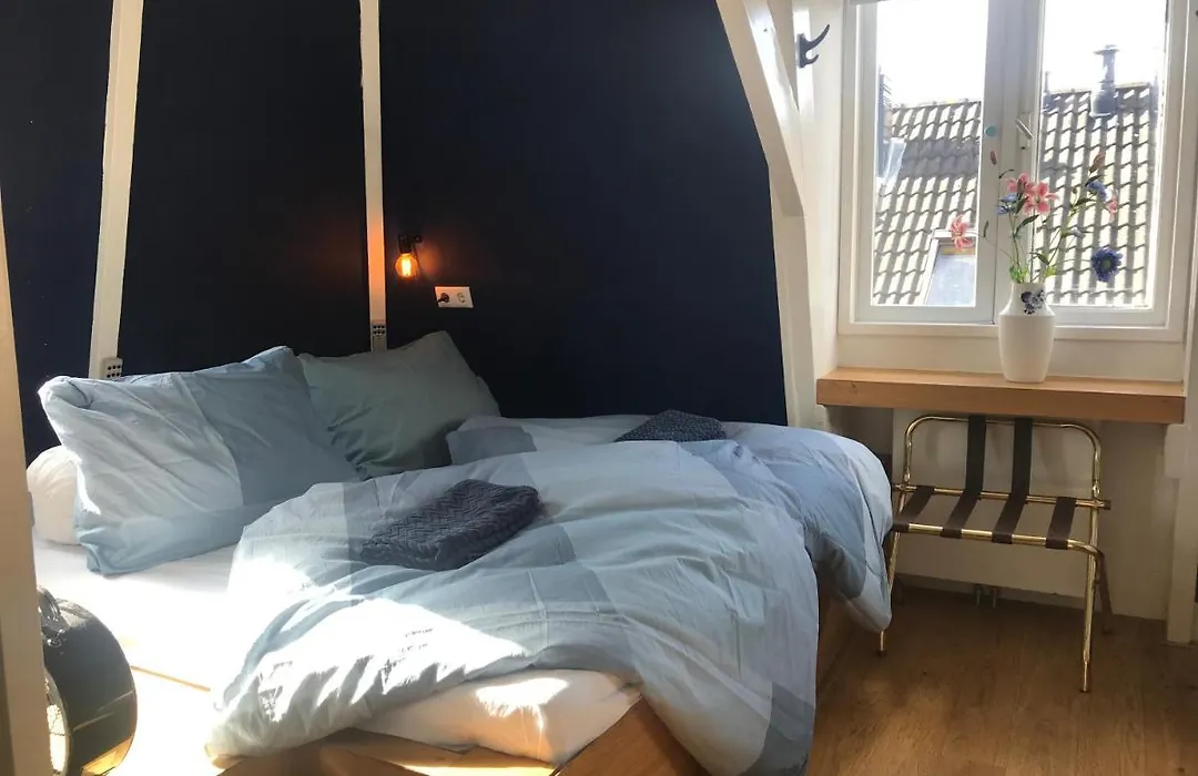 B&B Numero 14-1