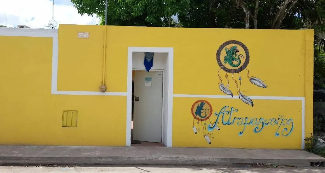 Casa Atrapasueños-1