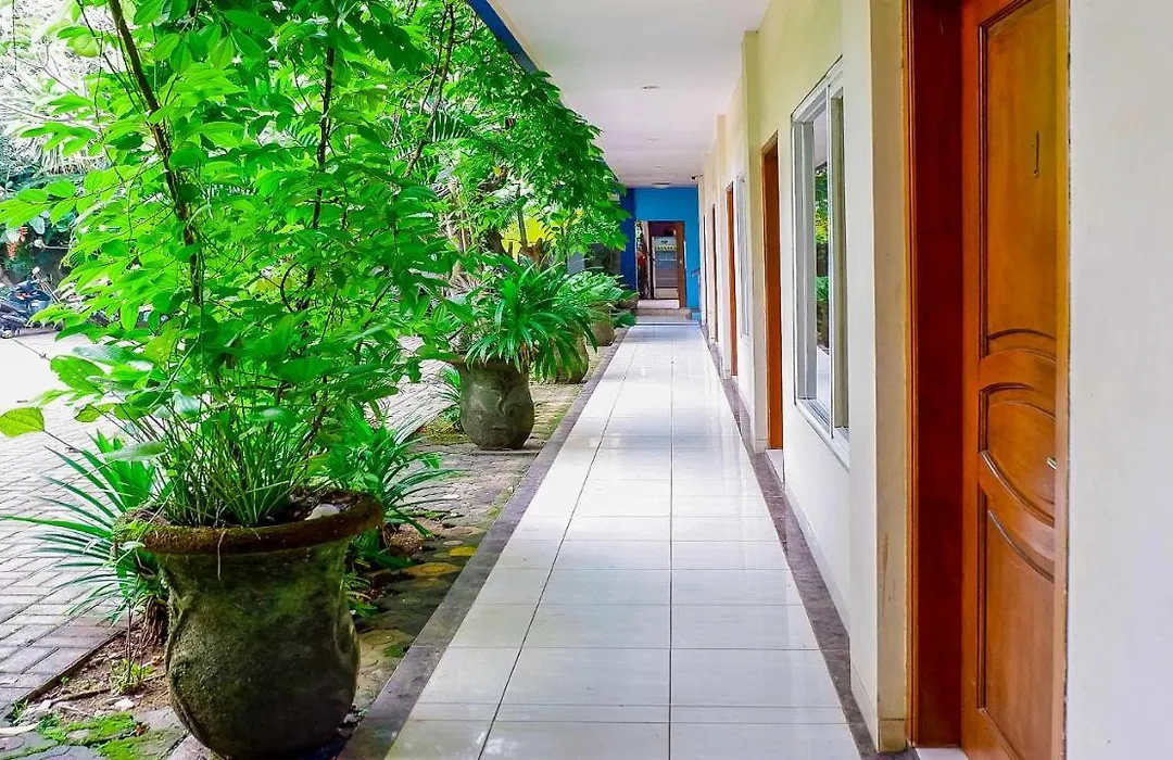 Namora Residence-1