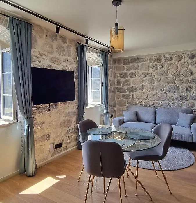 Casa Vita Nova-1