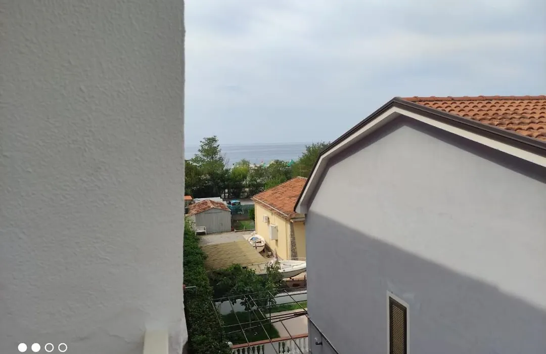 Hotel Calabria-1