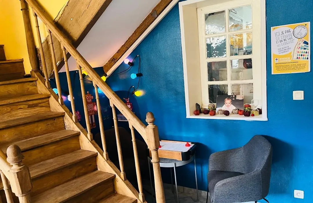 Chez mimie les hôtes-1