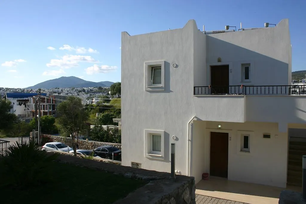 Rose Residence-1