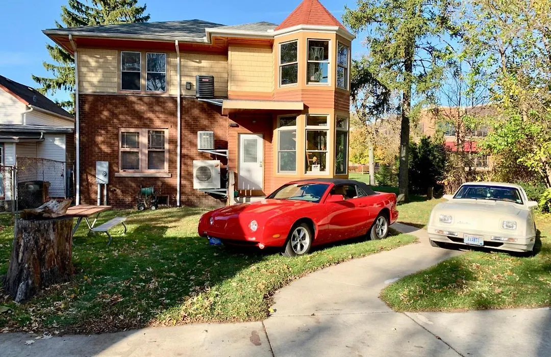 The Avanti Houses-1