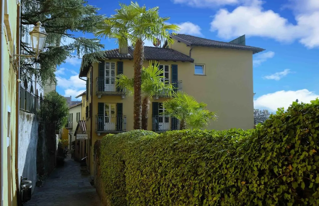Albergo Milano-1