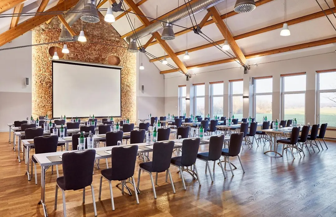 Lindner Hotel&Spa Binshof-1