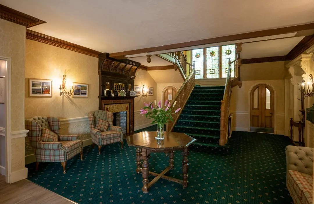 Links Hotel-1