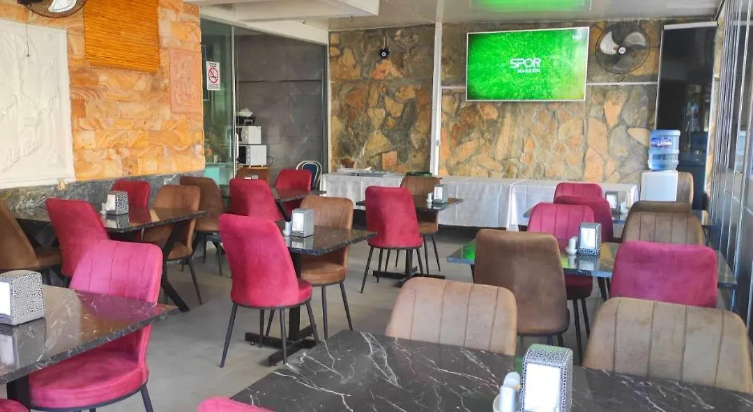 Didim Elit Otel-1