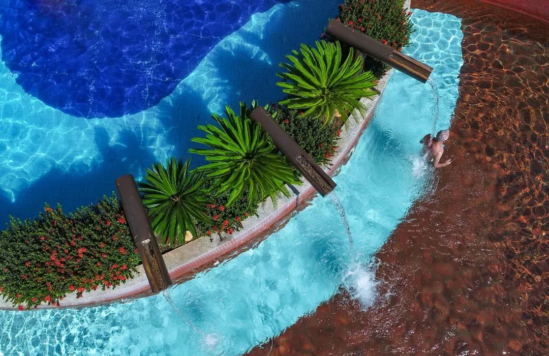 Hotsprings Oficial B3 Hoteis-1