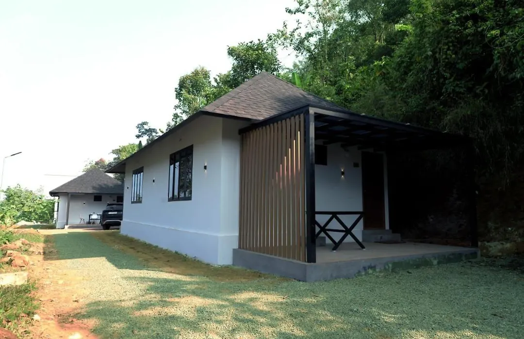 Servosonic Hotels And Resorts-1