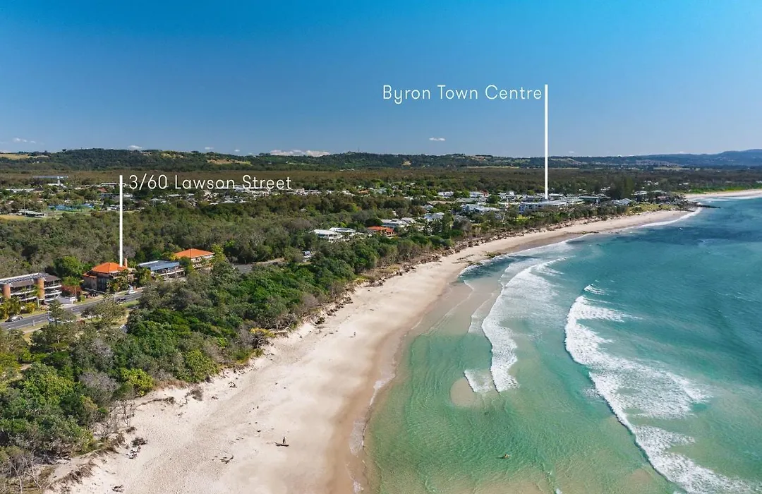 Sea Breeze On Main Beach-1