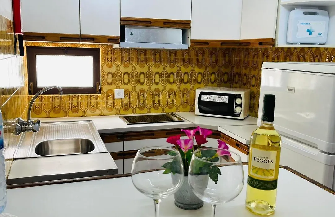 Casa Do Canto-1
