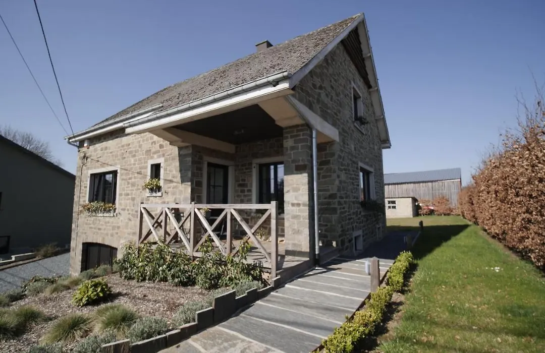 Logis Hotel Restaurant la Hutte Lurette-1